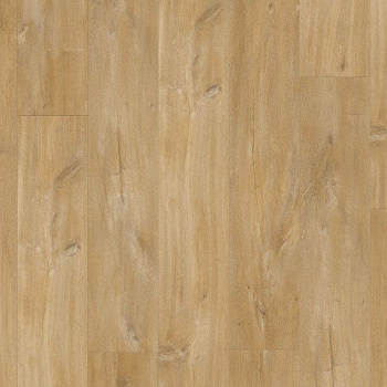 Виниловый ламинат Quick-Step Дуб каньон натуральный RBACL40039 (9шт/2,145м2) 1251*191*5, м2 Виниловый ламинат Quick-Step Дуб каньон натуральный RBACL40039 (9шт/2,145м2) 1251*191*5, м2