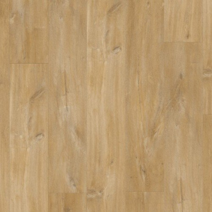 Виниловый ламинат Quick-Step Дуб каньон натуральный RBACL40039 (9шт/2,145м2) 1251*191*5, м2 Виниловый ламинат Quick-Step Дуб каньон натуральный RBACL40039 (9шт/2,145м2) 1251*191*5, м2