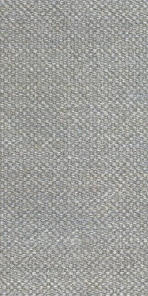 Керамогранит Carpet Cloudy rect 30х60