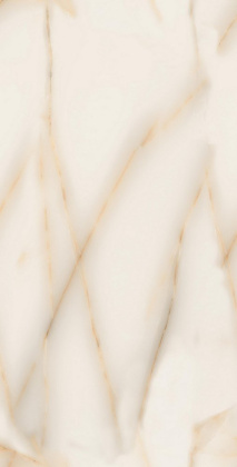 GT120606602PR Керамогранит Oriento _GT Беж. 60x120 полир._ 1\43,2 GT120606602PR Керамогранит Oriento _GT Беж. 60x120 полир._ 1\43,2