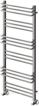 Полотенцесушитель Terminus Кельн П18 500х1200 Полотенцесушитель Terminus Кельн П18 500х1200