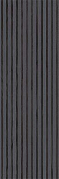 Плитка K1440DU600010 La Citta Grey Matt.Rec. 40x120 Плитка K1440DU600010 La Citta Grey Matt.Rec. 40x120