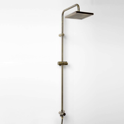 A040 Душевой комплект Wasserkraft