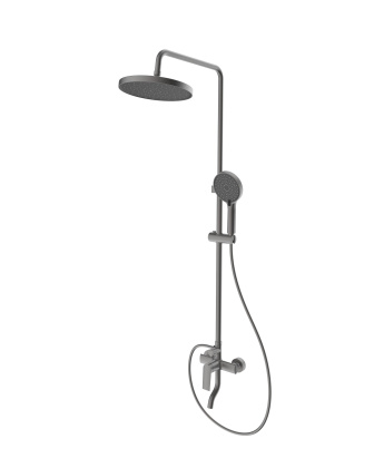 Душевая система Splenka для ванны и душа S50.24