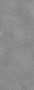 Керамогранит SG070400R6 Сити серый темный 119,5х320x6 (1шт/3,824м2), м2