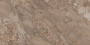 OM03 80x160x11 Непол.Рект. (Керамический гранит)