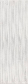 Декор Tokio Light Grey W M/STR 20х60 NR Mat 1 Декор Tokio Light Grey W M/STR 20х60 NR Mat 1