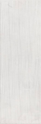 Декор Tokio Light Grey W M/STR 20х60 NR Mat 1 Декор Tokio Light Grey W M/STR 20х60 NR Mat 1