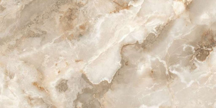 Керамогранит 600х1200 ENTHRAL BROWN