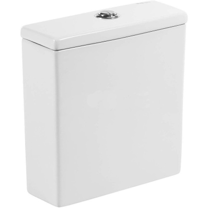 Бачок BelBagno NORMA BB339T