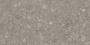 Duna - Ceppo Di - Керамогранит - Gris GHR 60x120