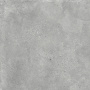 Керамогранит К21_9 Laparet Callisto Gray (60смх60смх9мм) (4шт_1,44м2) карвинг, м2 Керамогранит К21_9 Laparet Callisto Gray (60смх60смх9мм) (4шт_1,44м2) карвинг, м2