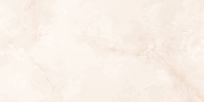 Advance Crema Керамогранит бежевый 80х160 полированный