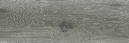 Керамогранит Lugano серый 19,9х60,3 (8шт_0,86м2) 149_13, м2 Керамогранит Lugano серый 19,9х60,3 (8шт_0,86м2) 149_13, м2