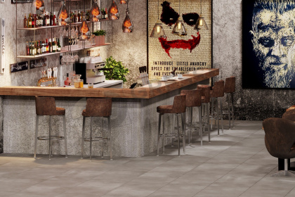 GRS06-04 600х600 матовый GRS06-04 600х600 матовый