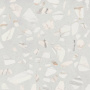 AT01 80x80x11 Непол.Рект. (Керамический гранит)