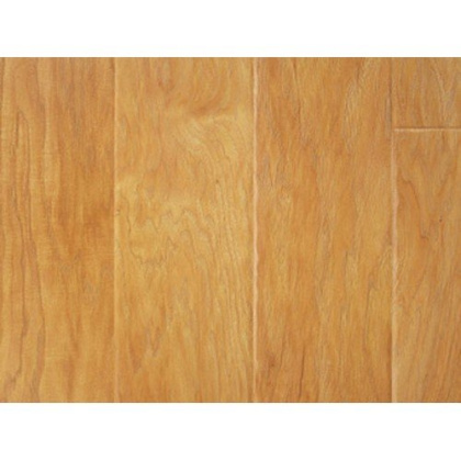 Ламинат Quick-step Country U1014 Доска натурального дикого клена лак. (9,5мм/32кл/1,507м2) 1380*156, м2 Ламинат Quick-step Country U1014 Доска натурального дикого клена лак. (9,5мм/32кл/1,507м2) 1380*156, м2