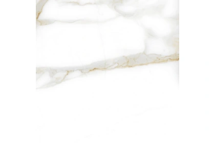 GRS01-20 MD 600х600 матовый