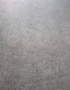 60x120 УрбанШик Белый Матовый R10A Ректификат