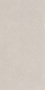 Касабланка серый светлый матовый обрезной 60x119,5x0,9