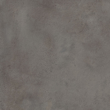 Керамогранит Миллениум Блэк 80*80 (2шт/1,28м2), м2 Керамогранит Миллениум Блэк 80*80 (2шт/1,28м2), м2