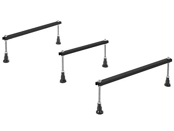 Комплект ножек CROSS