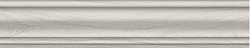 Плинтус SG5268\BTG Монтиони белый матовый 8см*39,6см*15,5мм (1уп/19шт/)небрезной, шт Плинтус SG5268\BTG Монтиони белый матовый 8см*39,6см*15,5мм (1уп/19шт/)небрезной, шт