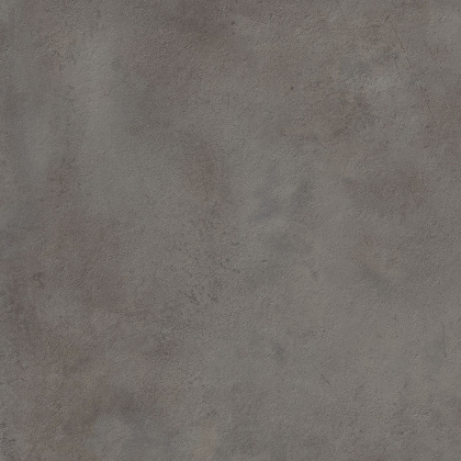 Керамогранит Миллениум Блэк 80*80 (2шт/1,28м2), м2 Керамогранит Миллениум Блэк 80*80 (2шт/1,28м2), м2