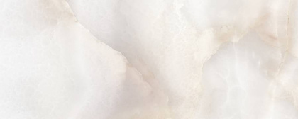 Плитка настенная Soul бежевый 20х50 (11шт/1.1м2),м2