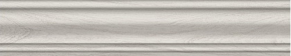 Плинтус SG5268\BTG Монтиони белый матовый 8см*39,6см*15,5мм (1уп/19шт/)небрезной, шт Плинтус SG5268\BTG Монтиони белый матовый 8см*39,6см*15,5мм (1уп/19шт/)небрезной, шт