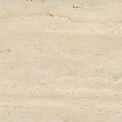 Eternity Beige Керамогранит бежевый SG620122R 60х60 полированный