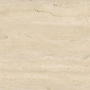 Eternity Beige Керамогранит бежевый SG620122R 60х60 полированный