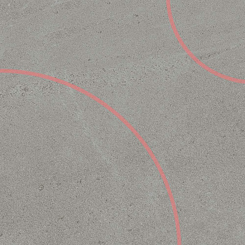 Декор SBD057\SG9356 Матрикс серый 30*30*8 (уп\7шт), шт Декор SBD057\SG9356 Матрикс серый 30*30*8 (уп\7шт), шт