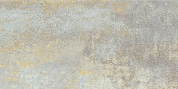 GT229VG Настенная плита Infinium_GT _ 30x60 мультиколор_ 1\58,32