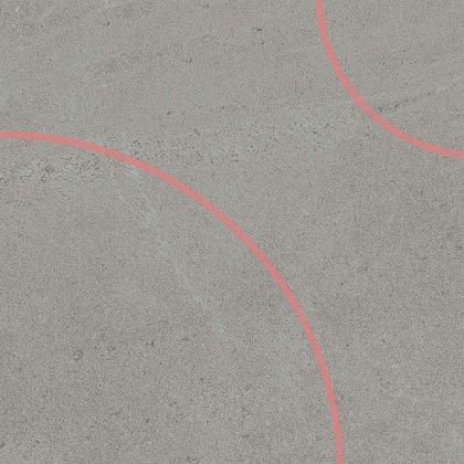 Декор SBD057\SG9356 Матрикс серый 30*30*8 (уп\7шт), шт Декор SBD057\SG9356 Матрикс серый 30*30*8 (уп\7шт), шт