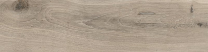 Керамогранит OriginWood Светлый Греж 20х80