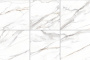 Керамогранит SIRENFLOW 60x60 POLISHED, Oasis