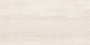 Eternity sand Плитка настенная 48028R 40x80 матовый обрезной