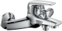 Смеситель для ванны с душем Aquanet Conte SD91381 Смеситель для ванны с душем Aquanet Conte SD91381