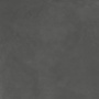 Керамогранит  К8 Evolution gris (60смх60смх9мм) (5шт_1,8м2), м2