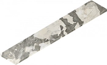 Сте.Довер Лайт Ступ.160 Угл.Лев Сте.Довер Лайт Ступ.160 Угл.Лев