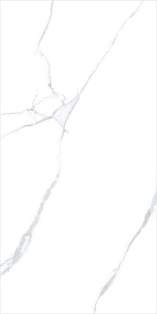 GT120607603PR/30 Керамогранит Romantic_GT Бел. 60x120 полир. Slim_ 1\64,8