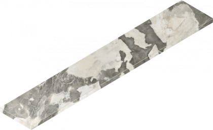 Сте.Довер Лайт Ступ.160 Угл.Лев Сте.Довер Лайт Ступ.160 Угл.Лев