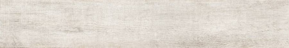 Керамогранит L5_2 Pear bianco светло-серый (120смх20смх0,92мм) (5шт_1,2м2) матовый структурный, м2 Керамогранит L5_2 Pear bianco светло-серый (120смх20смх0,92мм) (5шт_1,2м2) матовый структурный, м2