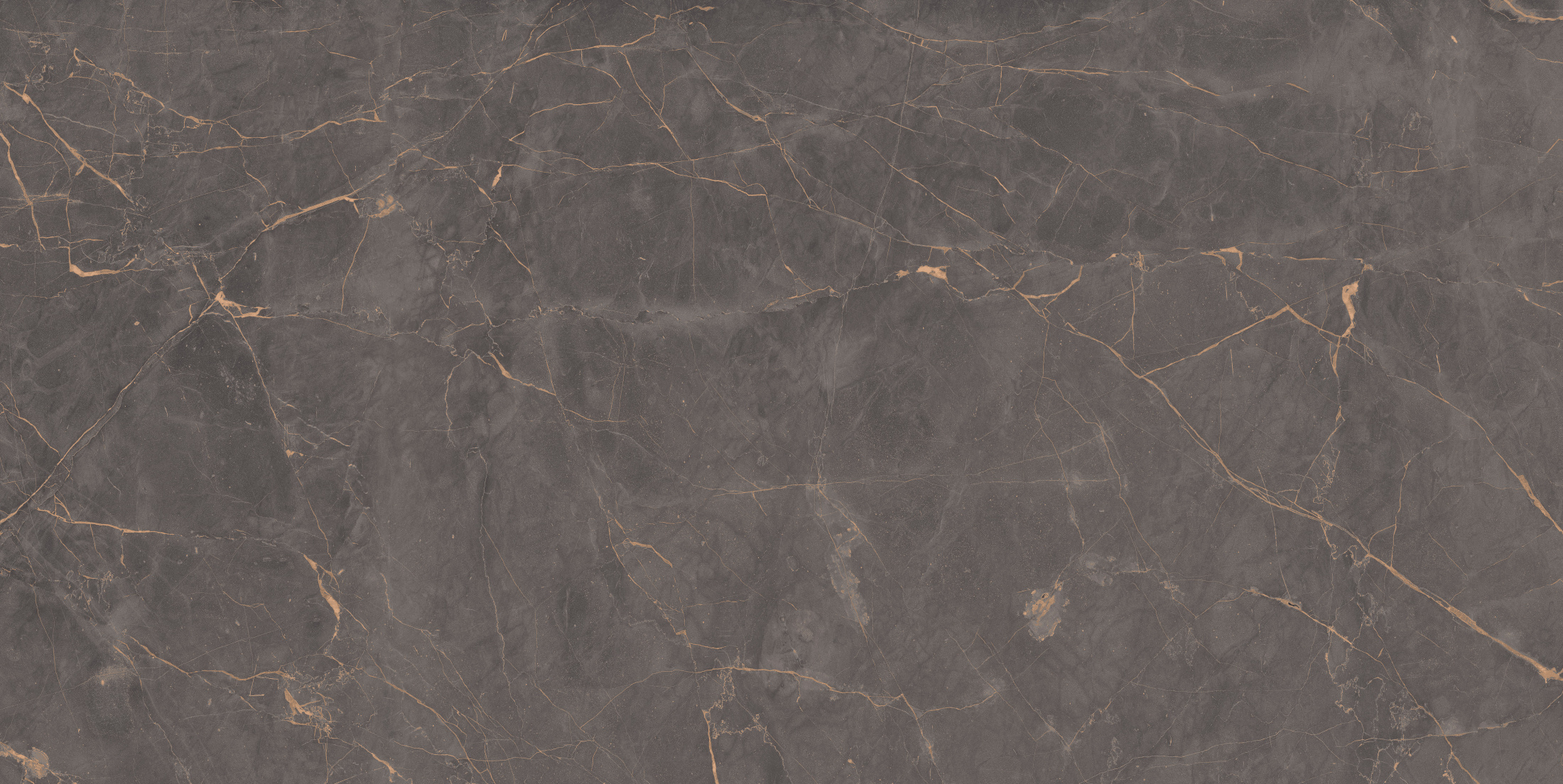  Керамогранит 600x1200 карвинг  12213R