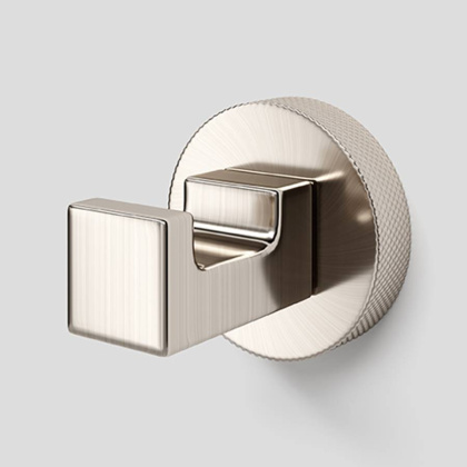 Tauber K-64423 Крючок