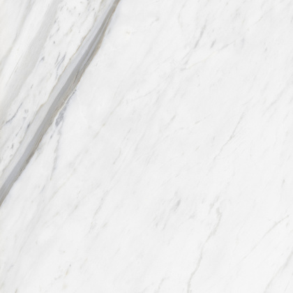 GT60606203PR Керамогранит Calacatta Belgia_GT Бел. 60x60 полир._ 1\48,96 GT60606203PR Керамогранит Calacatta Belgia_GT Бел. 60x60 полир._ 1\48,96