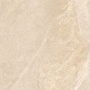 GT60602602MR Плитка грес глаз. Alladin_GT бежевый 60*60 _ 1 \43,2