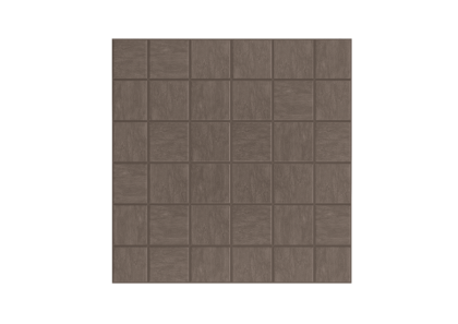 Мозаика SR07 (5х5) 30x30 непол.