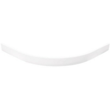 Экран для поддона Эстет Омега L 100x80, шт Экран для поддона Эстет Омега L 100x80, шт